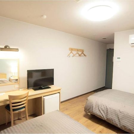 Fujieda Ogawa Hotel フジエダオガワホテル Dış mekan fotoğraf