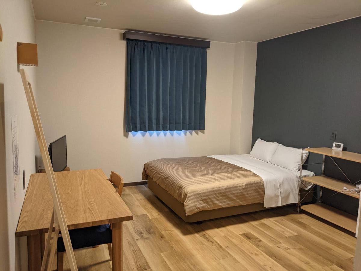 Fujieda Ogawa Hotel フジエダオガワホテル Dış mekan fotoğraf