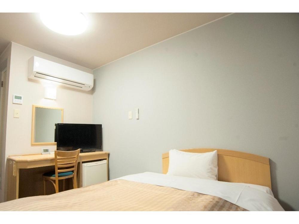 Fujieda Ogawa Hotel フジエダオガワホテル Oda fotoğraf